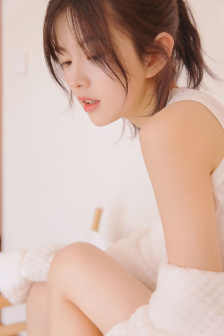欧美做爰XXXⅩ高潮喷水电影